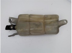 Recambio de botella expansion para alfa romeo 156 (116) 2.0 t.spark distinctive referencia OEM IAM 60654688  1323J6 , CITROËN