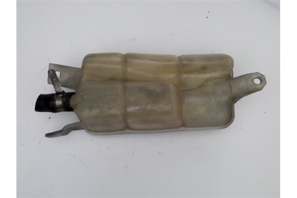 Recambio de botella expansion para alfa romeo 156 (116) 2.0 t.spark distinctive referencia OEM IAM 60654688  1323J6 , CITROËN