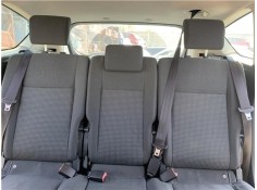 Recambio de juego asientos para ford c-max (cb7) 1.0 trend referencia OEM IAM 1844206 1915048 