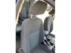 Recambio de juego asientos para ford c-max (cb7) 1.0 trend referencia OEM IAM 1844206 1915048 