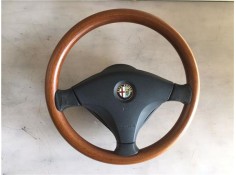 VOLANTE 156016819 