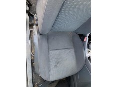 Recambio de juego asientos para ford c-max (cb7) 1.0 trend referencia OEM IAM 1844206 1915048 
