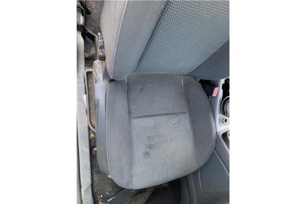 Recambio de juego asientos para ford c-max (cb7) 1.0 trend referencia OEM IAM 1844206 1915048 