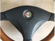 Recambio de volante para alfa romeo 156 (116) 2.0 t.spark distinctive referencia OEM IAM 156016819  