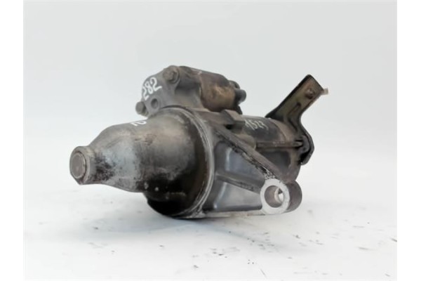 Recambio de motor arranque para honda civic berlina 5 (eu7/8) 1.4i s referencia OEM IAM   