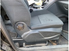 Recambio de juego asientos para ford c-max (cb7) 1.0 trend referencia OEM IAM 1844206 1915048 