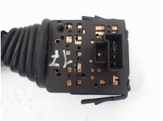 Recambio de mando de luces para opel meriva referencia OEM IAM 09185417 12268601 (09185417 , OPEL | 1241028 , OPEL | 9185415 , O