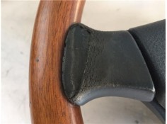 Recambio de volante para alfa romeo 156 (116) 2.0 t.spark distinctive referencia OEM IAM 156016819  