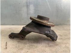 Recambio de mangueta delantero izquierda para renault trafic ii furgón (fl) 2.5 dci 145 (fl0j) referencia OEM IAM 78494160 82002