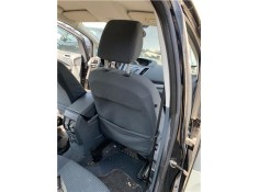 Recambio de juego asientos para ford c-max (cb7) 1.0 trend referencia OEM IAM 1844206 1915048 