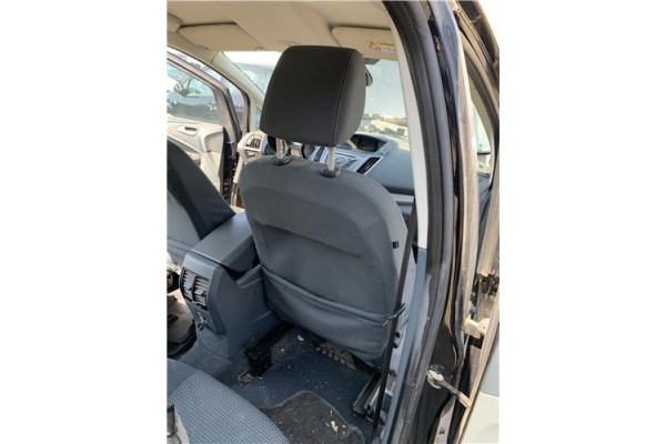 Recambio de juego asientos para ford c-max (cb7) 1.0 trend referencia OEM IAM 1844206 1915048 