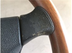 Recambio de volante para alfa romeo 156 (116) 2.0 t.spark distinctive referencia OEM IAM 156016819  