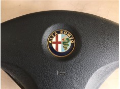 Recambio de volante para alfa romeo 156 (116) 2.0 t.spark distinctive referencia OEM IAM 156016819  