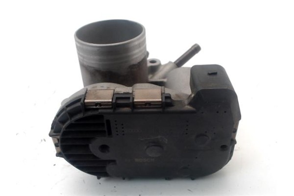Recambio de cierre electromagnetico delantero izquierdo para hyundai coupe (rd) 1.6 fx referencia OEM IAM 813152C000  