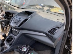 KIT AIRBAG 1792378 1841353 