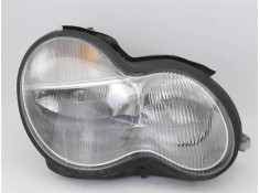 FARO DELANTERO DCHO A2038200261 084401148R 