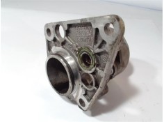 Recambio de depresor freno para citroen berlingo 1.9 d (mfwjz) referencia OEM IAM MM101706 961112301B 