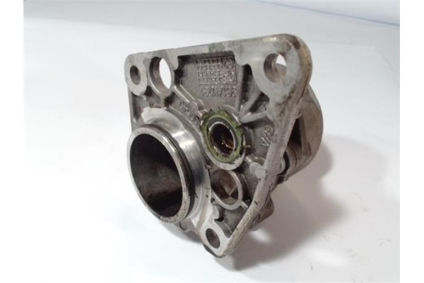 Recambio de depresor freno para citroen berlingo 1.9 d (mfwjz) referencia OEM IAM MM101706 961112301B 