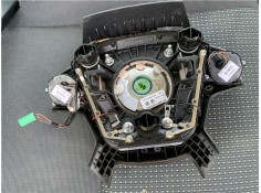 Recambio de kit airbag para ford c-max (cb7) 1.0 trend referencia OEM IAM 1792378 1841353 