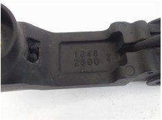 Recambio de brazo limpiaparabrisas delantero derecho para mitsubishi montero pinin (h60/h70) 1.8 1800 mpi comfort (5-ptas.) refe