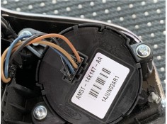 Recambio de kit airbag para ford c-max (cb7) 1.0 trend referencia OEM IAM 1792378 1841353 