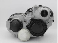 Recambio de faro delantero dcho para mercedes-benz clase c (bm 203) berlina 2.2 200 cdi (203.004) referencia OEM IAM A2038200261
