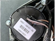 Recambio de kit airbag para ford c-max (cb7) 1.0 trend referencia OEM IAM 1792378 1841353 