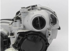 Recambio de faro delantero dcho para mercedes-benz clase c (bm 203) berlina 2.2 200 cdi (203.004) referencia OEM IAM A2038200261