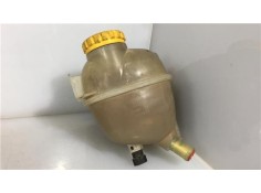 Recambio de botella expansion para saab 9-5 familiar 2.0 t referencia OEM IAM 90499749 0049973 
