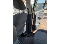 Recambio de kit airbag para ford c-max (cb7) 1.0 trend referencia OEM IAM 1792378 1841353 