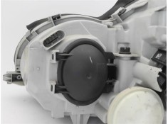 Recambio de faro delantero dcho para mercedes-benz clase c (bm 203) berlina 2.2 200 cdi (203.004) referencia OEM IAM A2038200261
