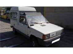 seat trans del año 1984
