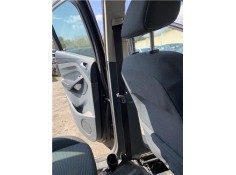 Recambio de kit airbag para ford c-max (cb7) 1.0 trend referencia OEM IAM 1792378 1841353 