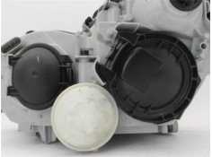 Recambio de faro delantero dcho para mercedes-benz clase c (bm 203) berlina 2.2 200 cdi (203.004) referencia OEM IAM A2038200261