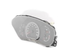 Recambio de cuadro completo para suzuki swift iii (sg) 1.3 ddis referencia OEM IAM 3410062JG0 3410062J3 