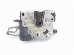 Recambio de cierre electromagnetico delantero izquierdo para bmw serie 3 compacto (e36) referencia OEM IAM 351710  