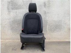 ASIENTO DELANTERO IZQUIERDO 87311JD00C 