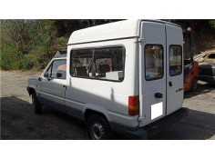 seat trans del año 1984