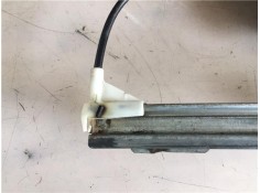 Recambio de mecanismo elevalunas delantero izquierdo para alfa romeo 156 (116) 2.0 t.spark distinctive referencia OEM IAM 606722