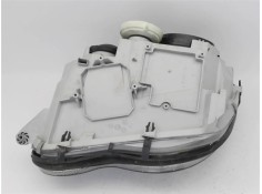 Recambio de faro delantero dcho para mercedes-benz clase c (bm 203) berlina 2.2 200 cdi (203.004) referencia OEM IAM A2038200261