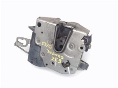 Recambio de cierre electromagnetico delantero izquierdo para bmw serie 3 compacto (e36) referencia OEM IAM 351710  