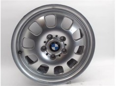 Recambio de llanta para bmw serie 3 touring (e46) referencia OEM IAM   