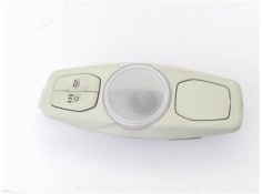 LUZ DELANTERO CENTRAL TECHO 2038689 8M5113776ED 