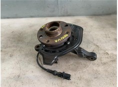 MANGUETA DELANTERO IZQUIERDA 5308019 58136801 13154317 OPEL | 93328737 OPEL