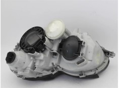 Recambio de faro delantero dcho para mercedes-benz clase c (bm 203) berlina 2.2 200 cdi (203.004) referencia OEM IAM A2038200261