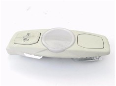 Recambio de luz delantero central techo para ford c-max (cb7) 1.0 trend referencia OEM IAM 2038689 8M5113776ED 