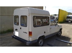 seat trans del año 1984