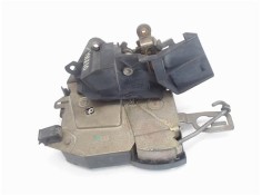 Recambio de cierre electromagnetico delantero izquierdo para bmw serie 3 compacto (e36) referencia OEM IAM 351710  