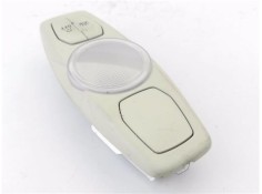 Recambio de luz delantero central techo para ford c-max (cb7) 1.0 trend referencia OEM IAM 2038689 8M5113776ED 