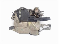 Recambio de cierre electromagnetico delantero izquierdo para bmw serie 3 compacto (e36) referencia OEM IAM 351710  